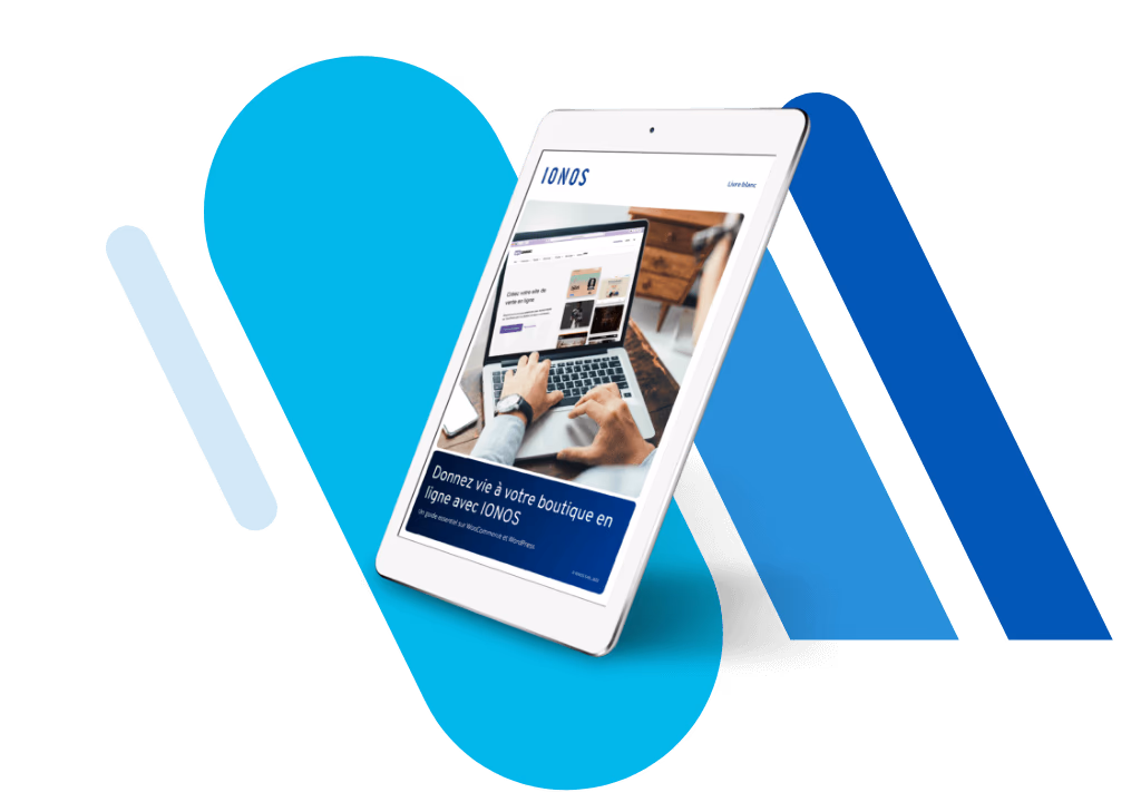 n-stage-Lead-WP-Woocommerce-FR