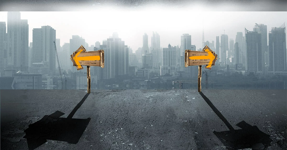 Drupal vs. WordPress : comparaison de ces deux CMS populaires Drupal vs. WordPress : comparaison de ces deux CMS populaires