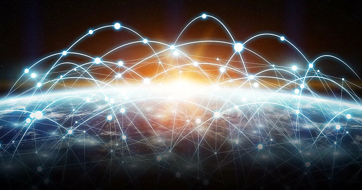 Metropolitain Area Network : qu’est-ce qu’un réseau métropolitain ?