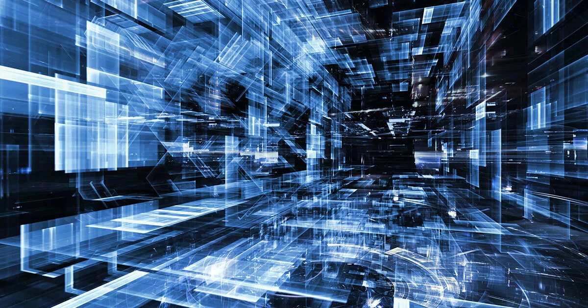 Adresse IP dynamique : présentation