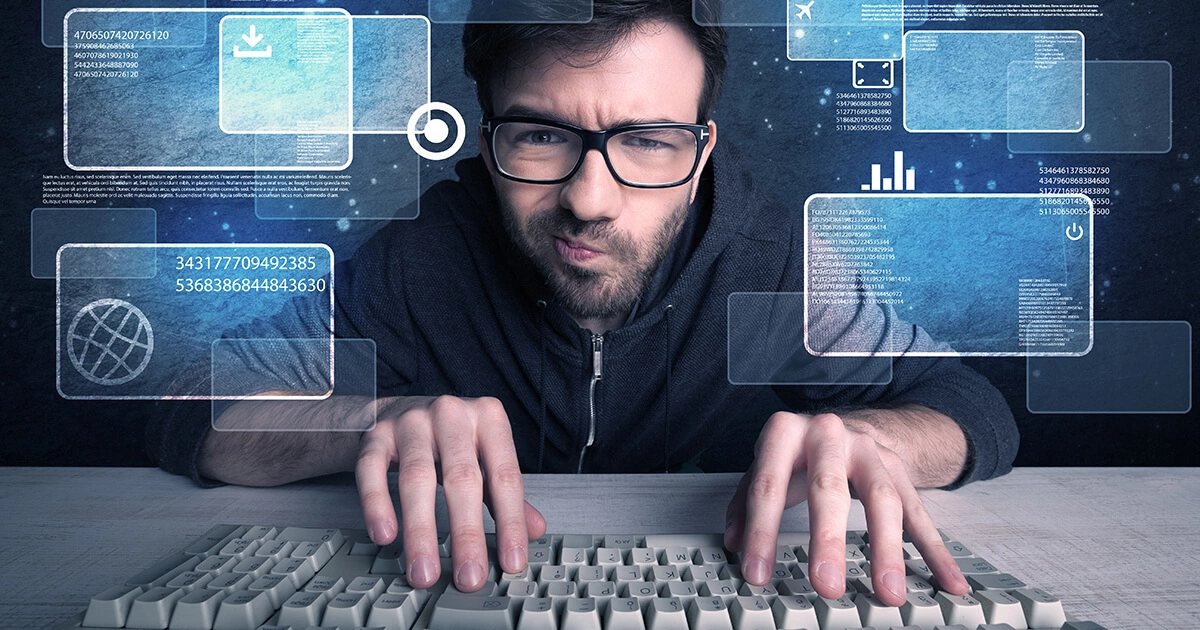 Activer JavaScript dans Internet Explorer : instructions étape par étape