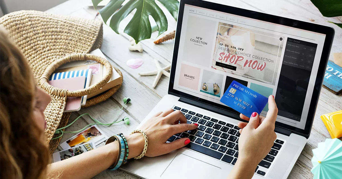Les 6 meilleurs plugins de boutique en ligne WordPress