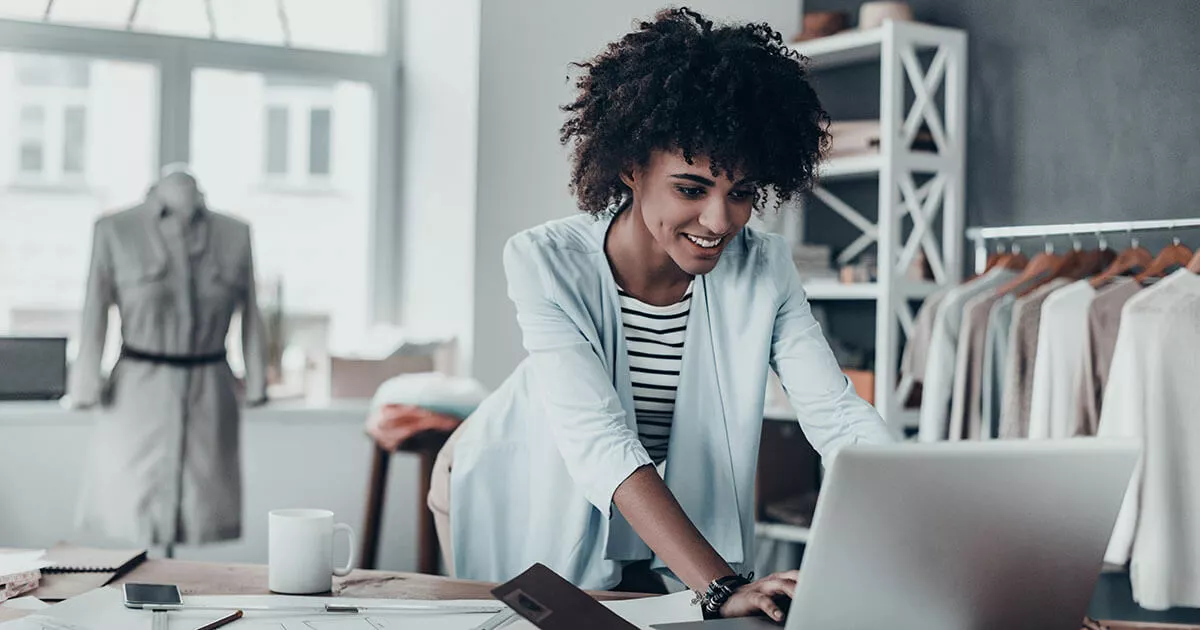 Image: Faire connaître un site Web : cours rapide pour débutants