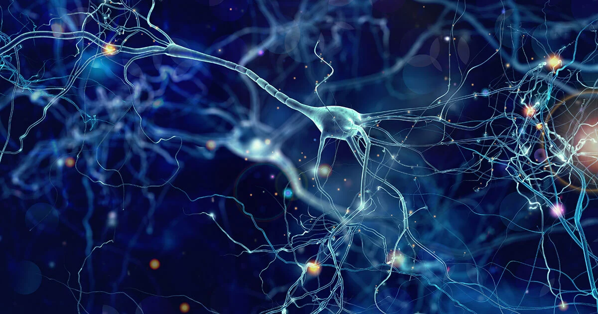 Qu’est-ce que l’intelligence artificielle (IA) ?