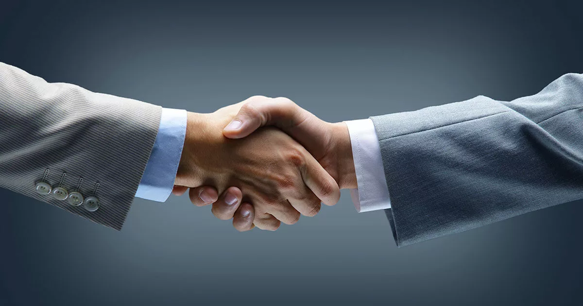 VMware racheté par Broadcom : une nouvelle ère s’annonce VMware racheté par Broadcom : une nouvelle ère s’annonce