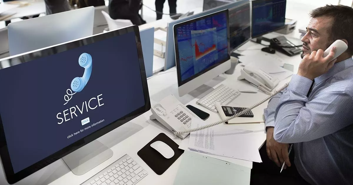 Comment supprimer un compte Google ?