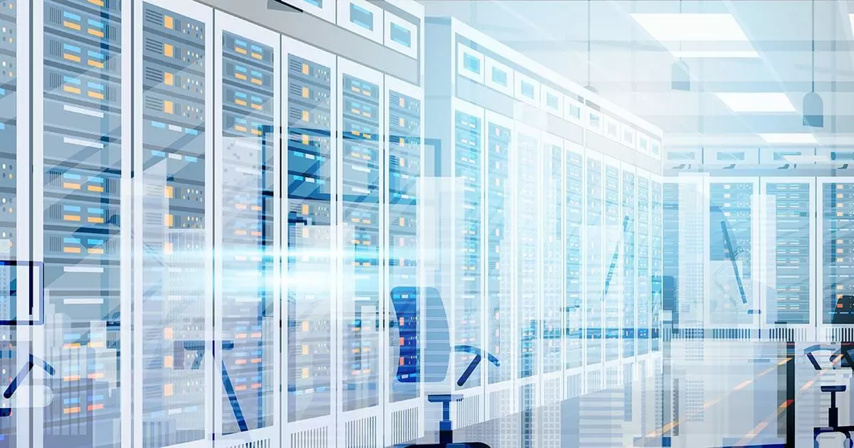 Image: PaaS : aperçu de la plate-forme en tant que service