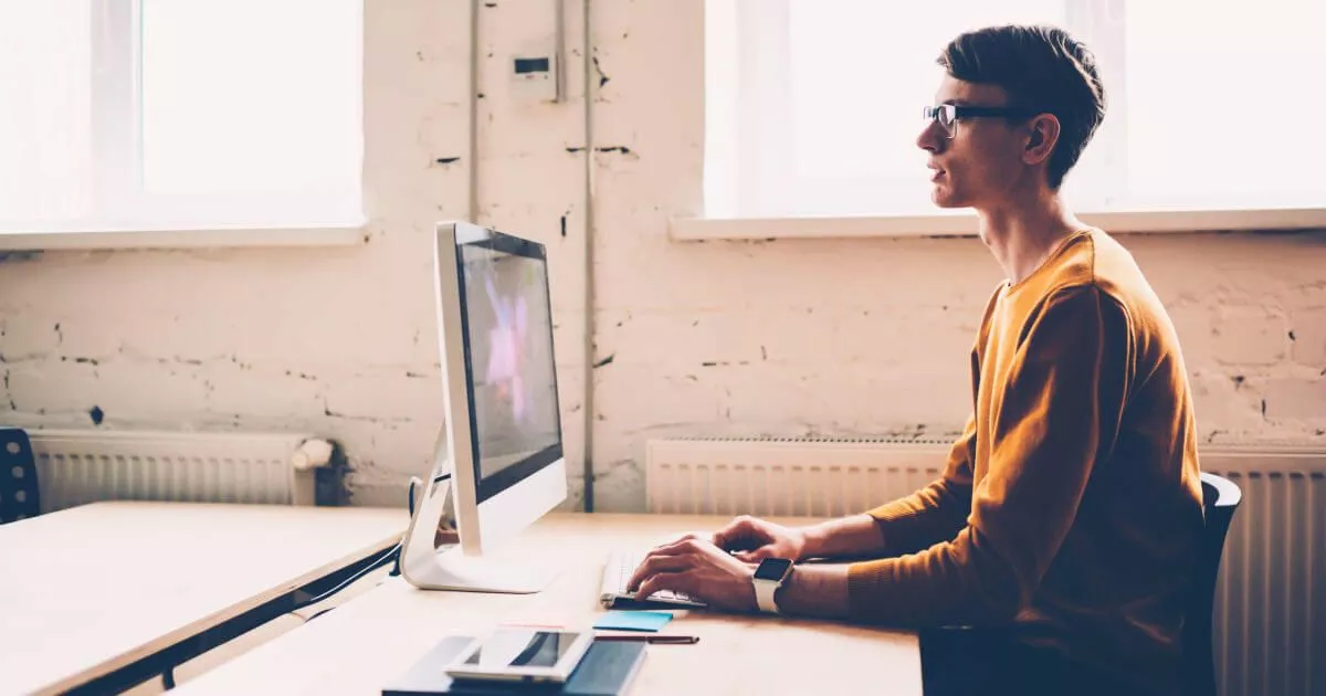 Comparatif de CMS 2025: les meilleurs systèmes open source Comparatif de CMS 2025: les meilleurs systèmes open source