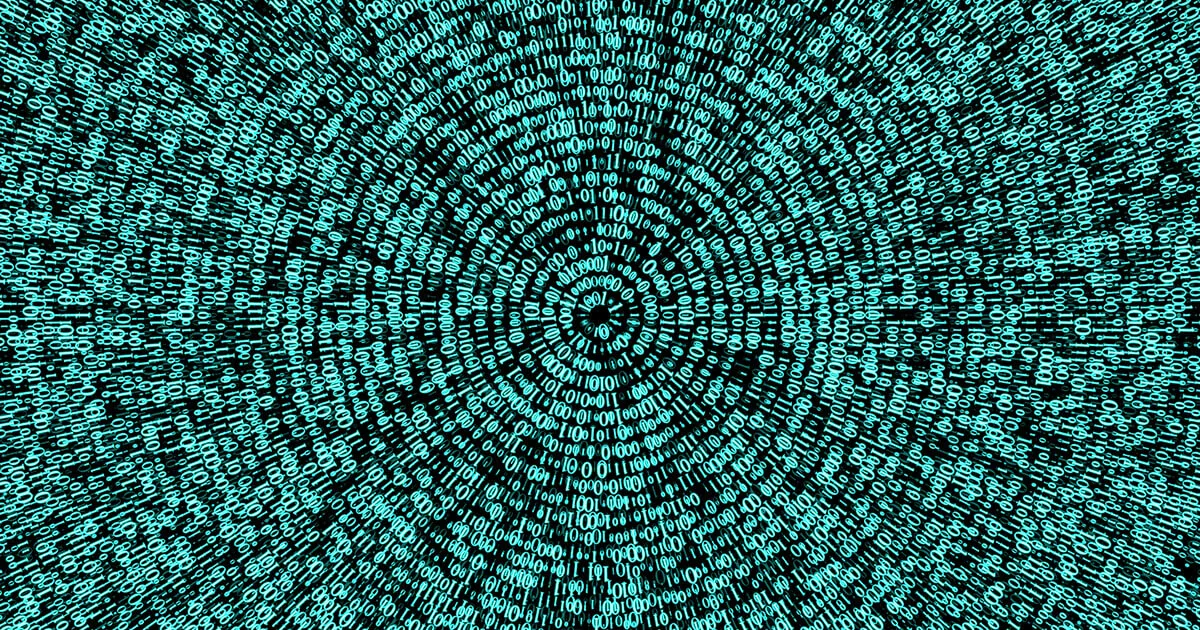 Image: Méthodes jQuery AJAX : fonctionnement du transfert asynchrone de données