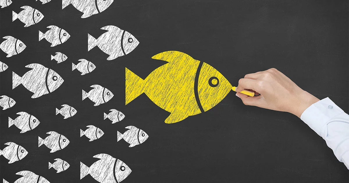 Qu’est-ce que le marketing d’influence ? Qu’est-ce que le marketing d’influence ?