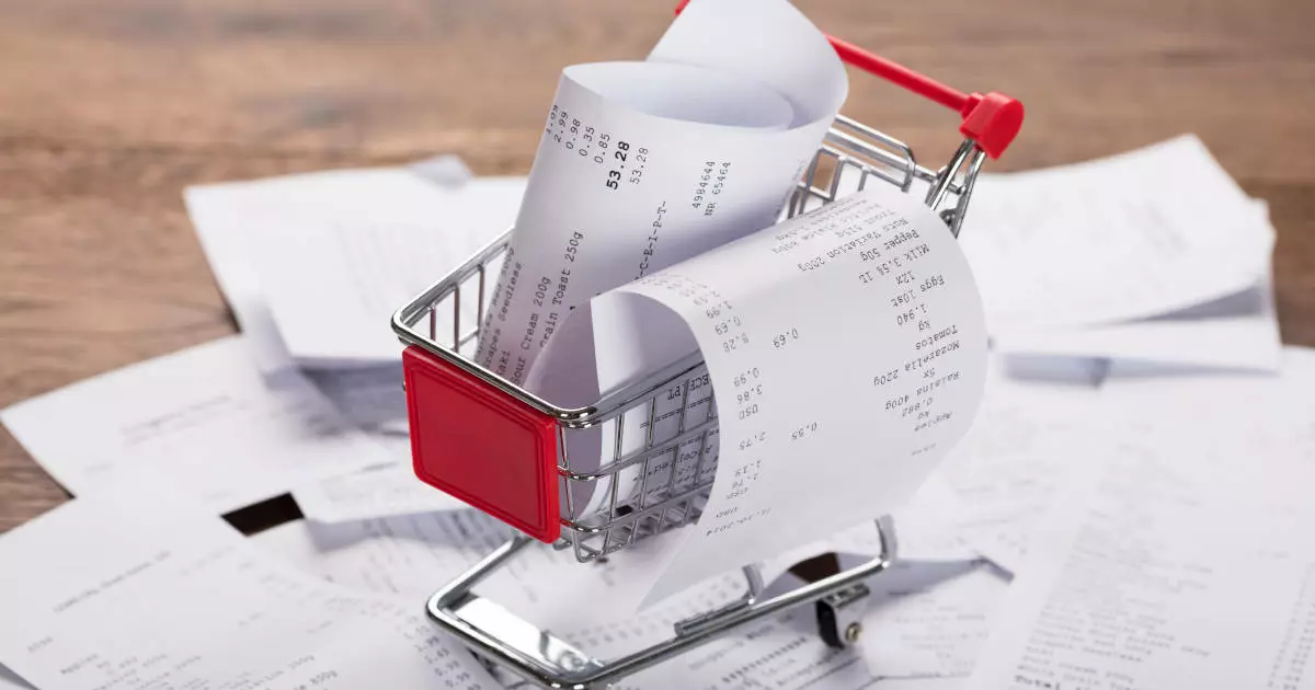 Image: Comptabiliser un escompte : comment cela fonctionne ?