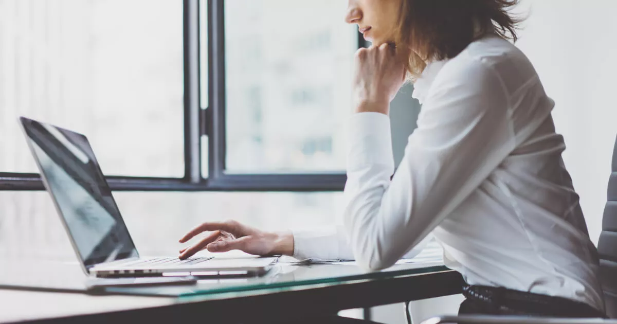 Image: Transfert du patrimoine professionnel vers le patrimoine privé